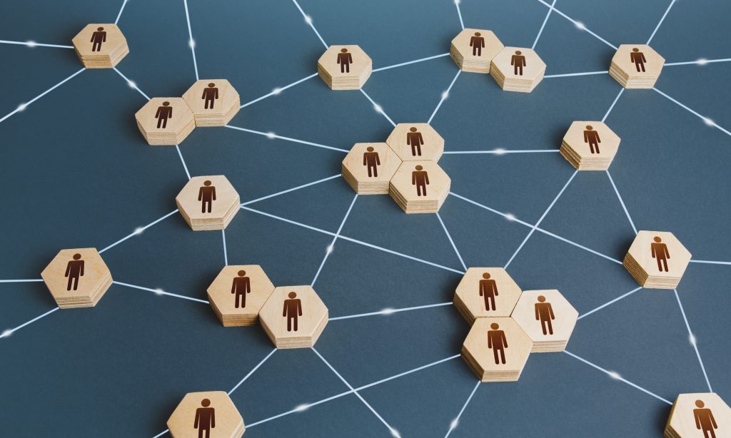 Hellenic Business Network in the UK Connecting Professionals & Businesses